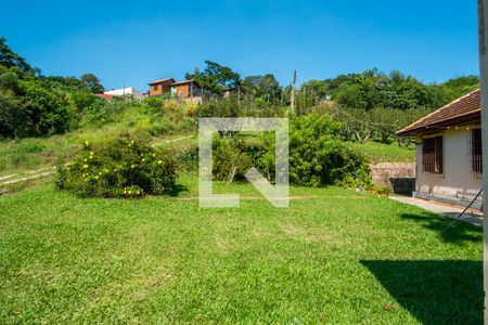 Casa para alugar com 25000m², 3 quartos e 2 vagasTerreno