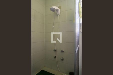 Casa para alugar com 25000m², 3 quartos e 2 vagasBanheiro