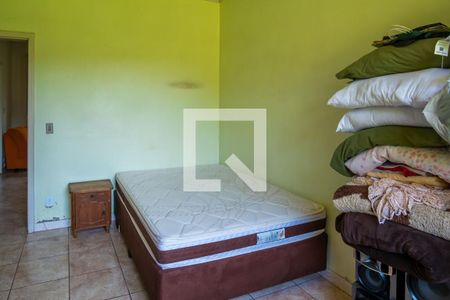 Quarto 1 de casa à venda com 3 quartos, 25000m² em Vila Nova, Porto Alegre