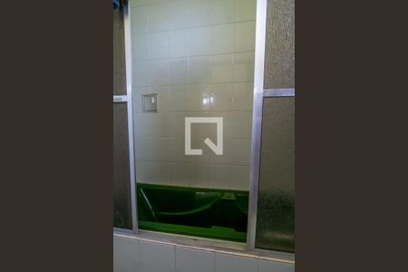 Casa para alugar com 25000m², 3 quartos e 2 vagasBanheiro