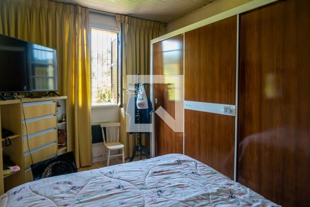 Casa para alugar com 25000m², 3 quartos e 2 vagasQuarto 2