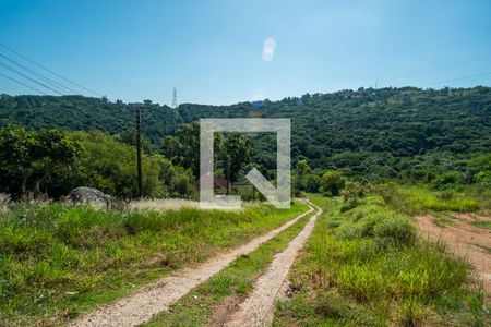 Casa para alugar com 25000m², 3 quartos e 2 vagasTerreno