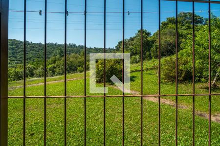 Vista do Quarto 1 de casa à venda com 3 quartos, 25000m² em Vila Nova, Porto Alegre