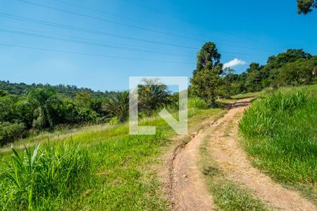 Casa para alugar com 25000m², 3 quartos e 2 vagasTerreno