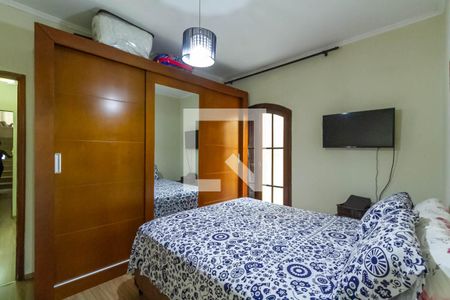 Casa para alugar com 150m², 3 quartos e 2 vagas Casa para alugar com 150m², 3 quartos e 2 vagasSuíte
