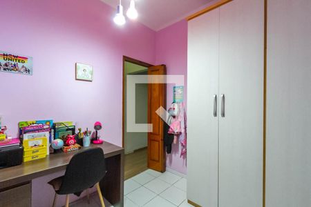 Casa para alugar com 150m², 3 quartos e 2 vagas Casa para alugar com 150m², 3 quartos e 2 vagasQuarto 1