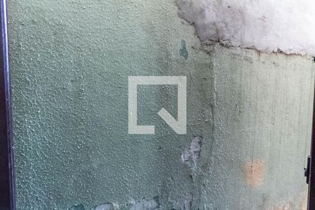 Casa para alugar com 150m², 3 quartos e 2 vagas Casa para alugar com 150m², 3 quartos e 2 vagasVista do Quarto 2