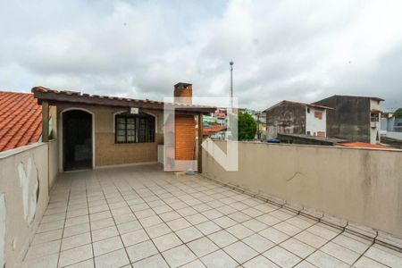 Casa para alugar com 150m², 3 quartos e 2 vagas Casa para alugar com 150m², 3 quartos e 2 vagasChurrasqueira