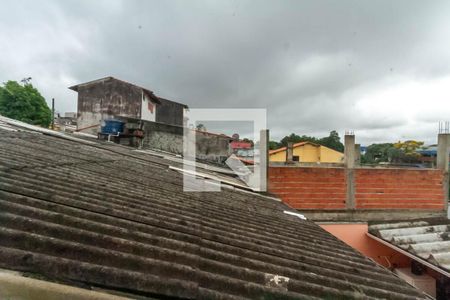 Casa para alugar com 150m², 3 quartos e 2 vagas Casa para alugar com 150m², 3 quartos e 2 vagasVista da Cozinha