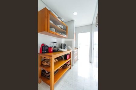 Casa para alugar com 150m², 3 quartos e 2 vagas Casa para alugar com 150m², 3 quartos e 2 vagasDespensa