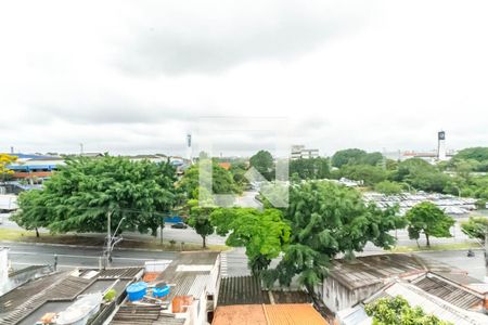 Casa para alugar com 150m², 3 quartos e 2 vagas Casa para alugar com 150m², 3 quartos e 2 vagasVista da Churrasqueira