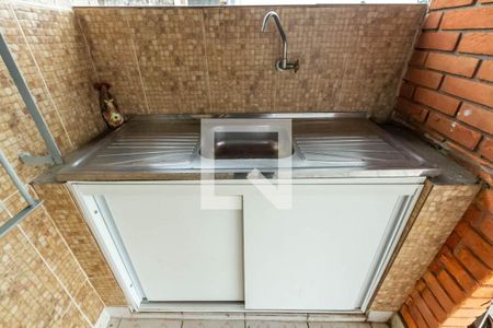 Casa para alugar com 150m², 3 quartos e 2 vagas Casa para alugar com 150m², 3 quartos e 2 vagasChurrasqueira