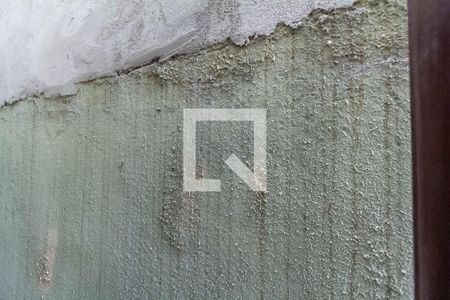 Casa para alugar com 150m², 3 quartos e 2 vagas Casa para alugar com 150m², 3 quartos e 2 vagasVista do Quarto 1