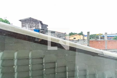 Casa para alugar com 150m², 3 quartos e 2 vagas Casa para alugar com 150m², 3 quartos e 2 vagasVista da Sala de Jantar