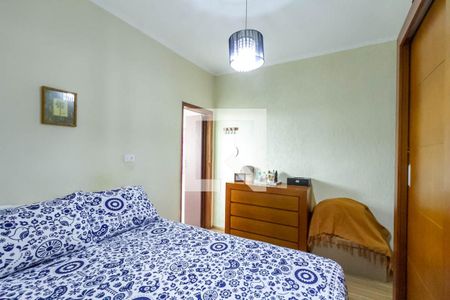 Casa para alugar com 150m², 3 quartos e 2 vagas Casa para alugar com 150m², 3 quartos e 2 vagasSuíte