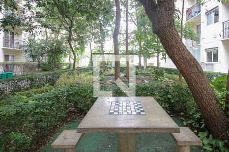 Apartamento à venda com 60m², 2 quartos e 1 vagaespaço de jogps