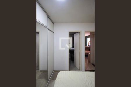 Apartamento à venda com 60m², 2 quartos e 1 vagaSuite