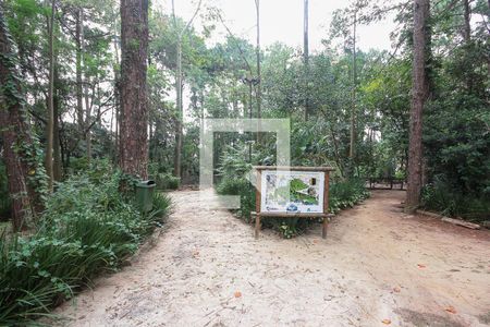 Apartamento à venda com 60m², 2 quartos e 1 vagabosque