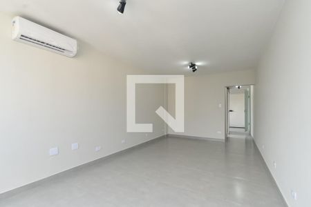 Studio para alugar com 42m², 1 quarto e sem vaga Studio para alugar com 42m², 1 quarto e sem vagaStudio
