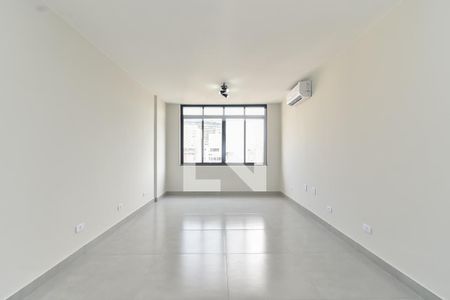 Studio de kitnet/studio para alugar com 1 quarto, 42m² em Sé, São Paulo