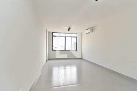Kitnet/Studio para alugar com 1 quarto, 42m² em Sé, São Paulo