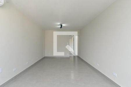 Studio para alugar com 42m², 1 quarto e sem vaga Studio para alugar com 42m², 1 quarto e sem vagaStudio