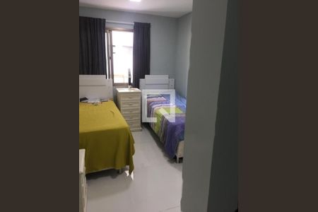 Apartamento à venda com 4 quartos, 131m² em Recreio dos Bandeirantes, Rio de Janeiro