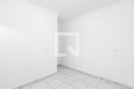 Casa para alugar com 35m², 1 quarto e sem vagaCozinha