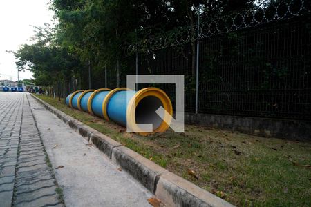 Apartamento para alugar com 47m², 2 quartos e 1 vagaÁrea comum