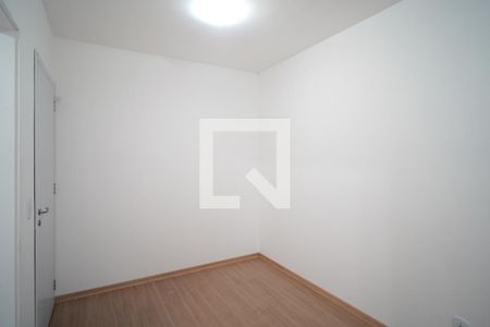 Sala de apartamento para alugar com 2 quartos, 47m² em Parque Manchester, Sorocaba