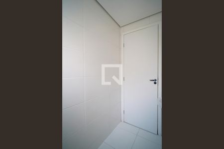 Apartamento para alugar com 47m², 2 quartos e 1 vagaBanheiro