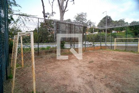 Apartamento para alugar com 47m², 2 quartos e 1 vagaQuadra