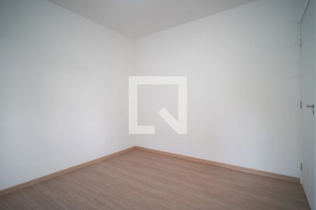 Quarto 1 de apartamento para alugar com 2 quartos, 47m² em Parque Manchester, Sorocaba