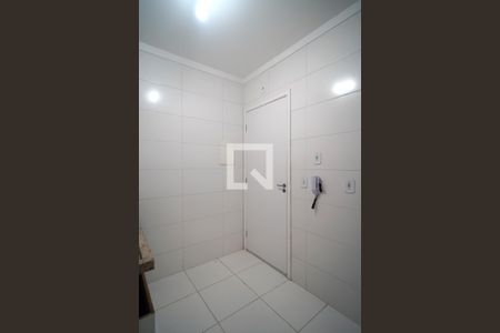 Apartamento para alugar com 47m², 2 quartos e 1 vagaCozinha
