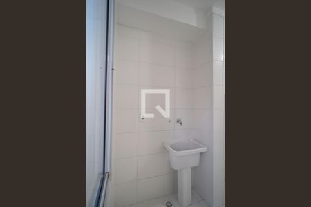 Apartamento para alugar com 47m², 2 quartos e 1 vagaÁrea de Serviço