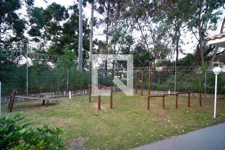 Apartamento para alugar com 47m², 2 quartos e 1 vagaÁrea comum - Academia