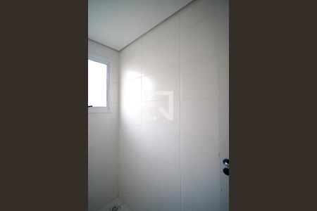Apartamento para alugar com 47m², 2 quartos e 1 vagaBanheiro