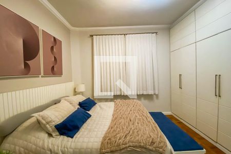 Apartamento para alugar com 297m², 3 quartos e 1 vagaSuíte 3