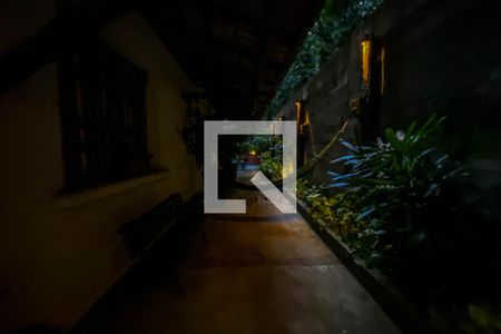 Apartamento para alugar com 297m², 3 quartos e 1 vagaÁrea externa