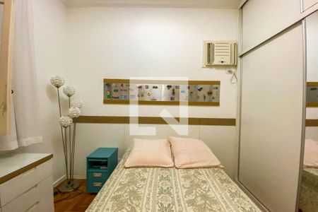 Apartamento para alugar com 297m², 3 quartos e 1 vagaSuíte 1