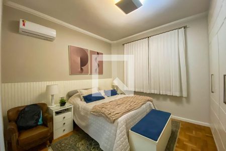 Apartamento para alugar com 297m², 3 quartos e 1 vagaSuíte 3
