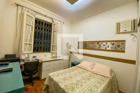 Apartamento para alugar com 297m², 3 quartos e 1 vagaSuíte 1