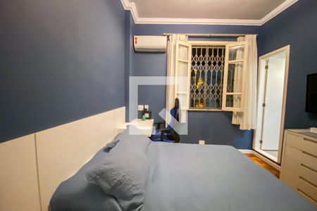 Apartamento para alugar com 297m², 3 quartos e 1 vagaSuíte 2