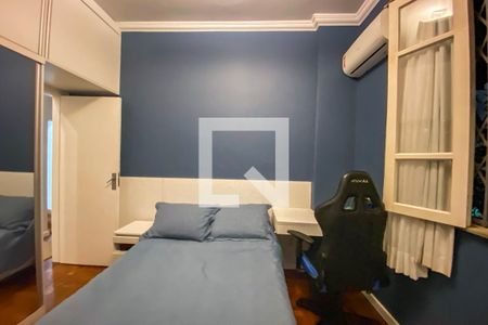 Apartamento para alugar com 297m², 3 quartos e 1 vagaSuíte 2