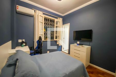 Apartamento para alugar com 297m², 3 quartos e 1 vagaSuíte 2