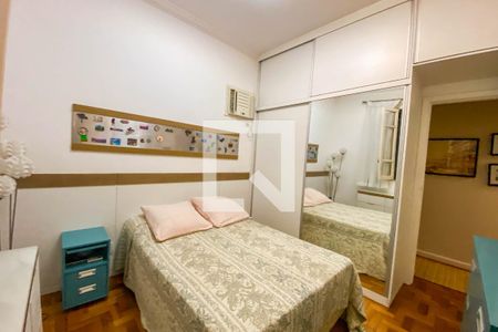 Apartamento para alugar com 297m², 3 quartos e 1 vagaSuíte 1