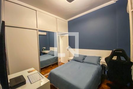 Apartamento para alugar com 297m², 3 quartos e 1 vagaSuíte 2