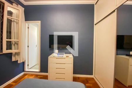 Apartamento para alugar com 297m², 3 quartos e 1 vagaSuíte 2