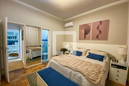 Apartamento para alugar com 297m², 3 quartos e 1 vagaSuíte 3