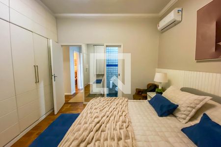 Apartamento para alugar com 297m², 3 quartos e 1 vagaSuíte 3